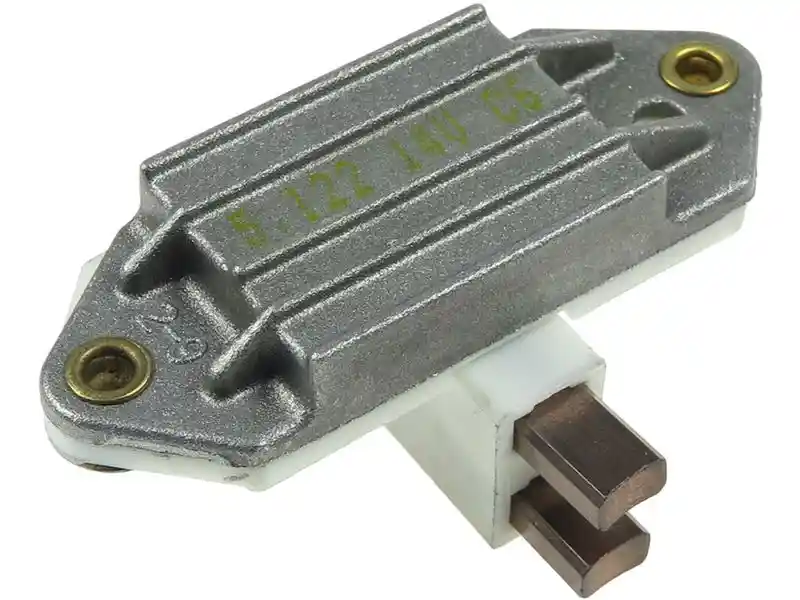 AS-PL ARE9008(LETRIKA)