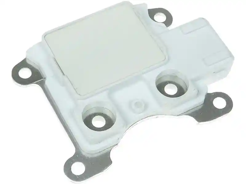AS-PL ARE9010