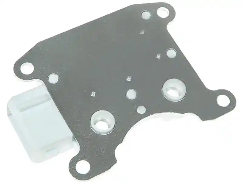 AS-PL ARE9010