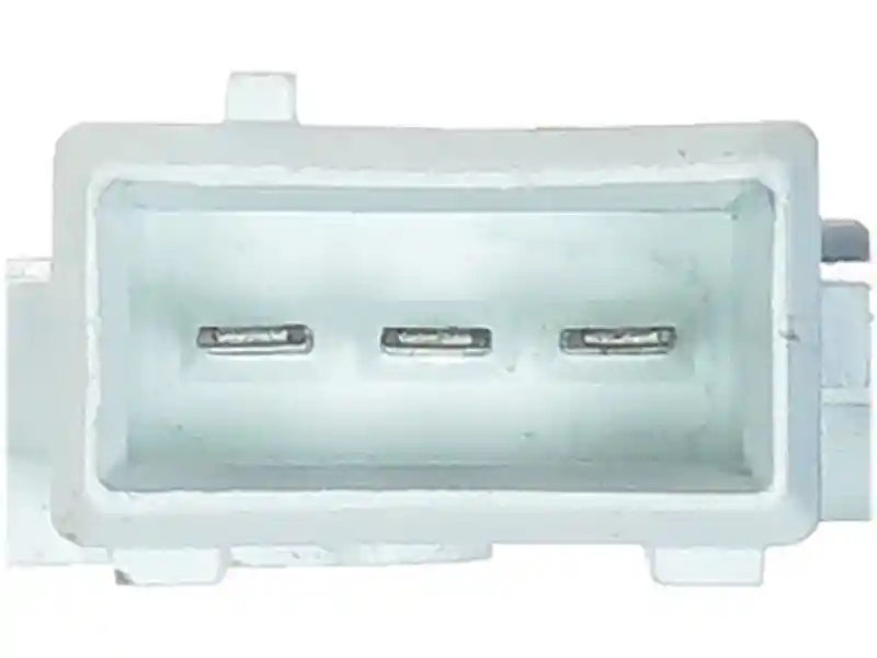 AS-PL ARE9010