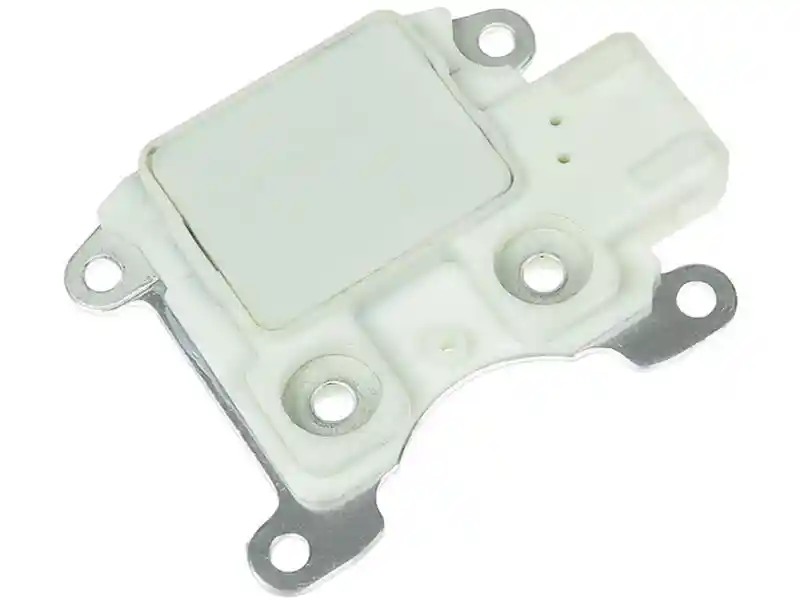 AS-PL ARE9010S