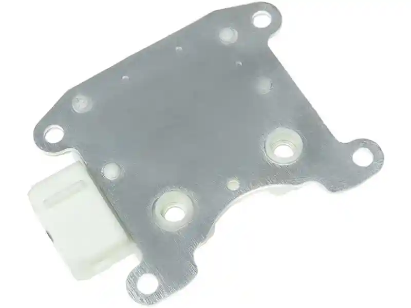 AS-PL ARE9010S