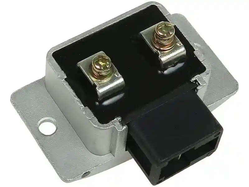 AS-PL ARE9023