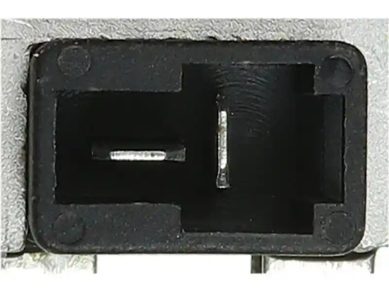 AS-PL ARE9023