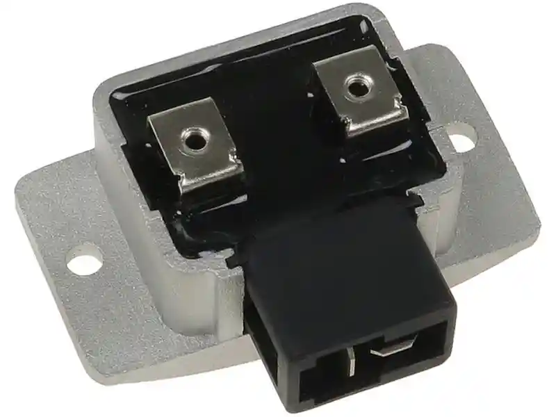AS-PL ARE9023S