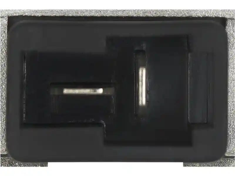 AS-PL ARE9023S