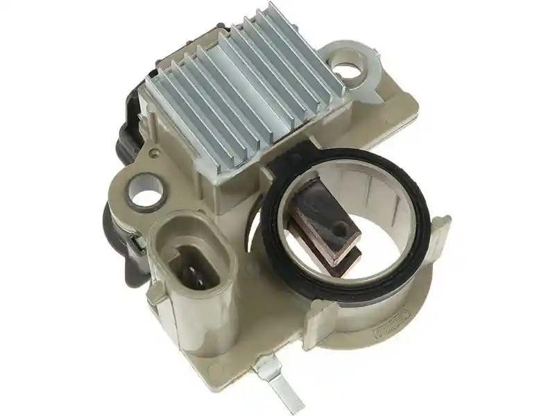 AS-PL ARE9024