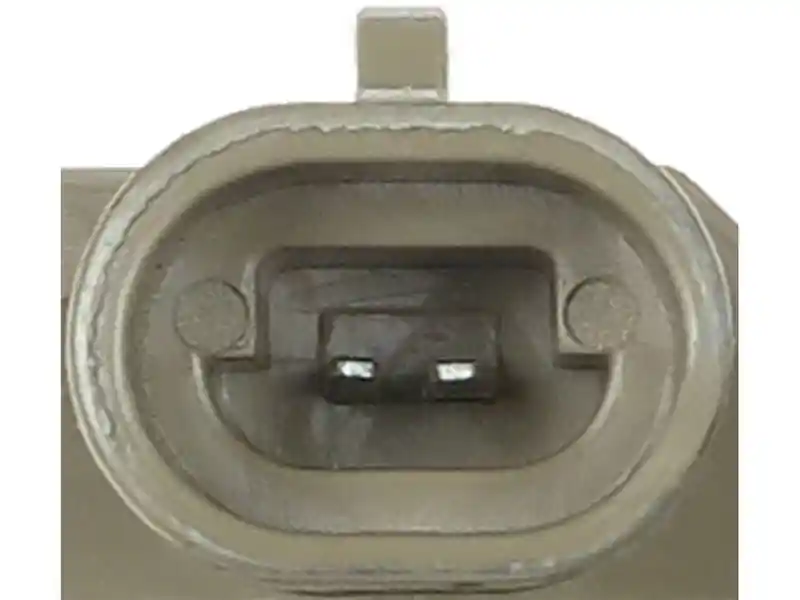 AS-PL ARE9024