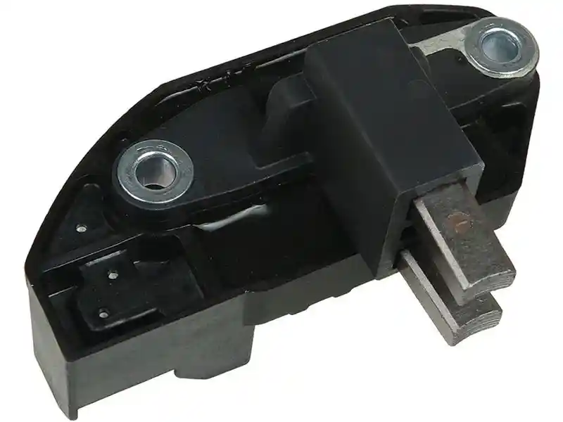 AS-PL ARE9028