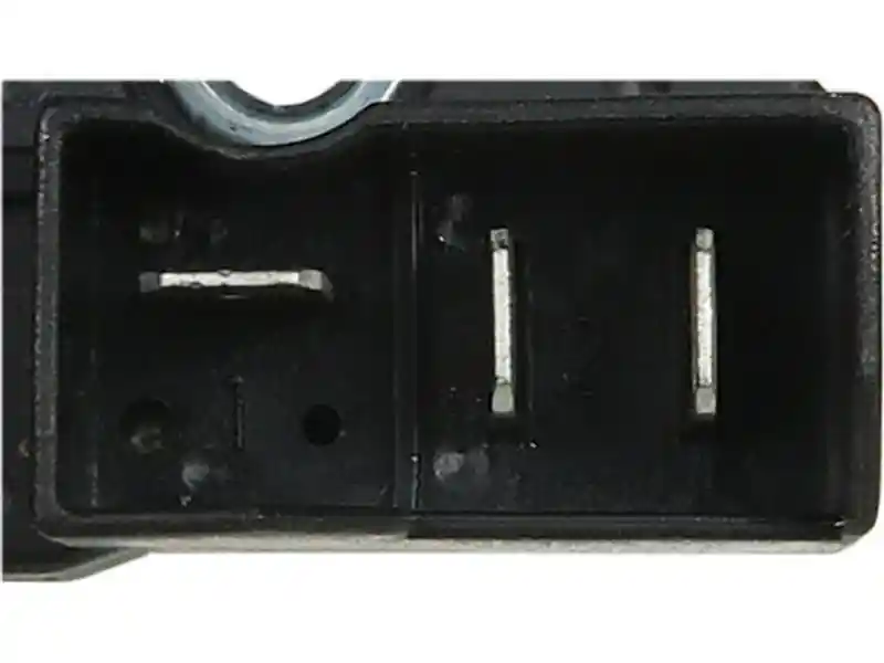 AS-PL ARE9028