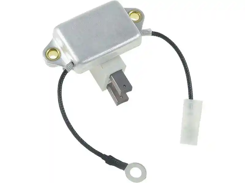 AS-PL ARE9029