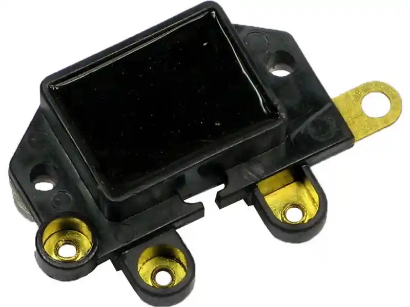 AS-PL ARE9032