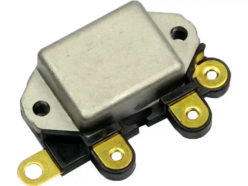 AS-PL ARE9032