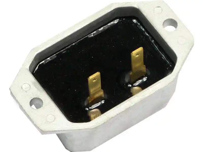 AS-PL ARE9042