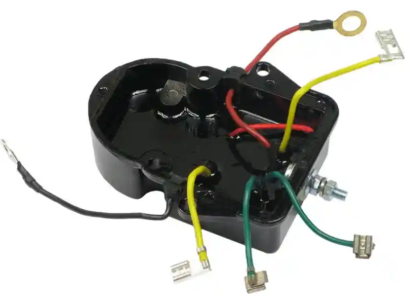 AS-PL ARE9048