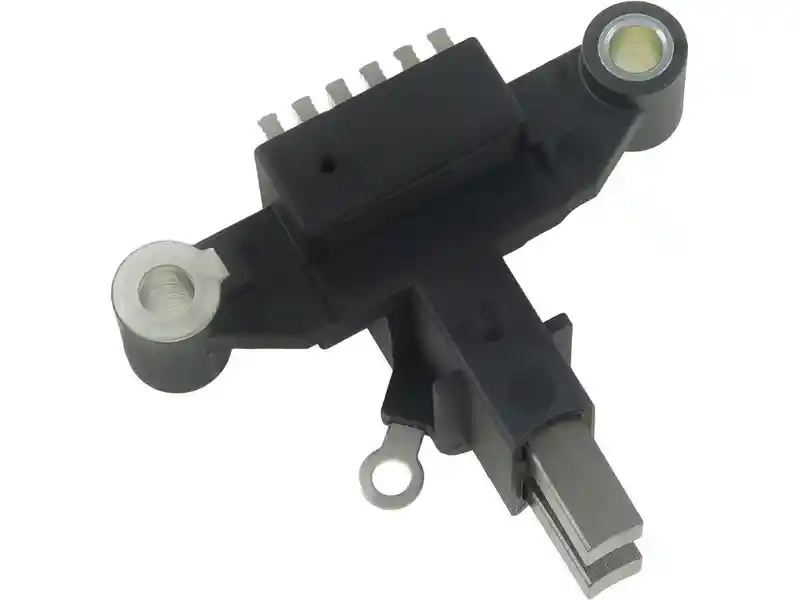 AS-PL ARE9058(LETRIKA)