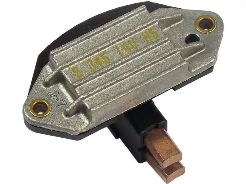 AS-PL ARE9062(LETRIKA)