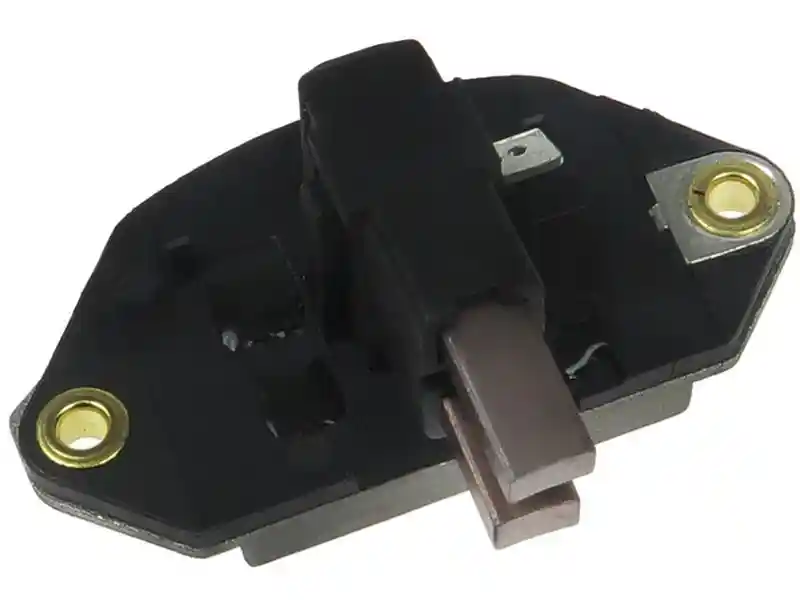 AS-PL ARE9063S