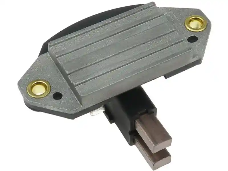 AS-PL ARE9063S