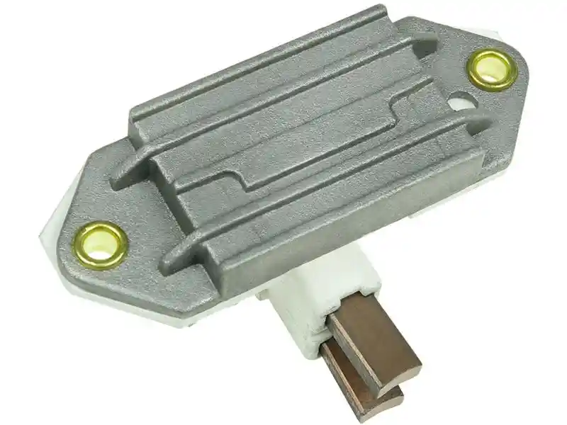 AS-PL ARE9068S