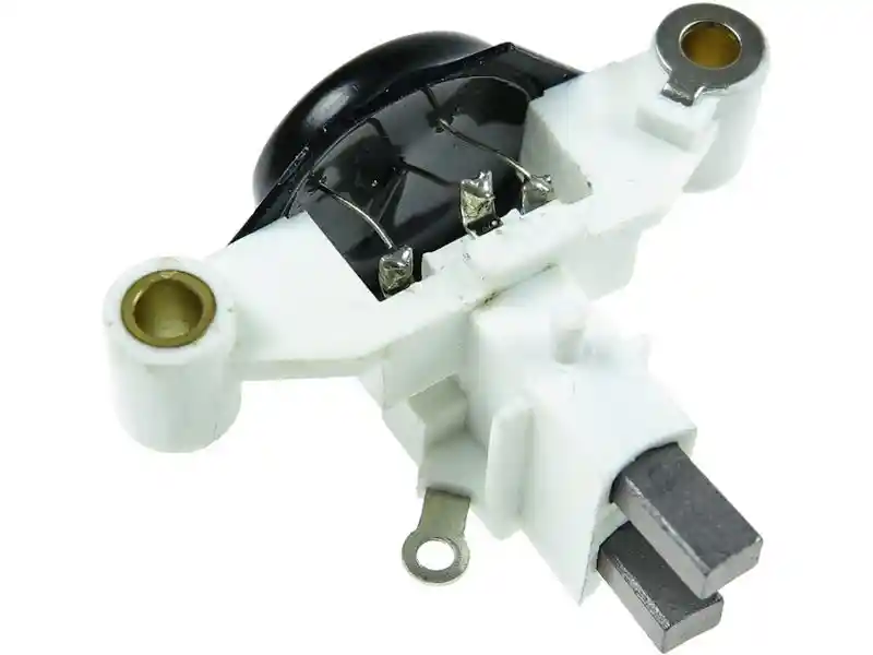 AS-PL ARE9070