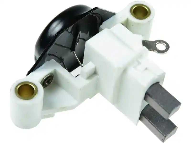 AS-PL ARE9070