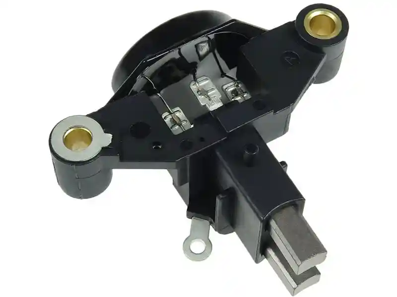 AS-PL ARE9070S