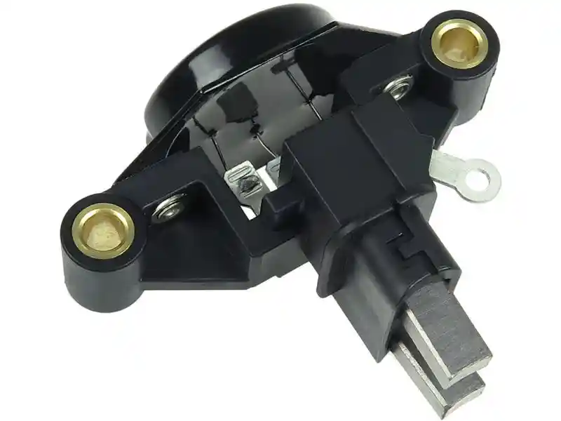 AS-PL ARE9070S