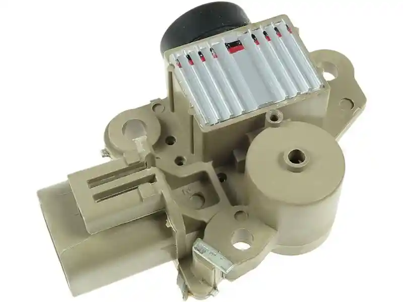 AS-PL ARE9072