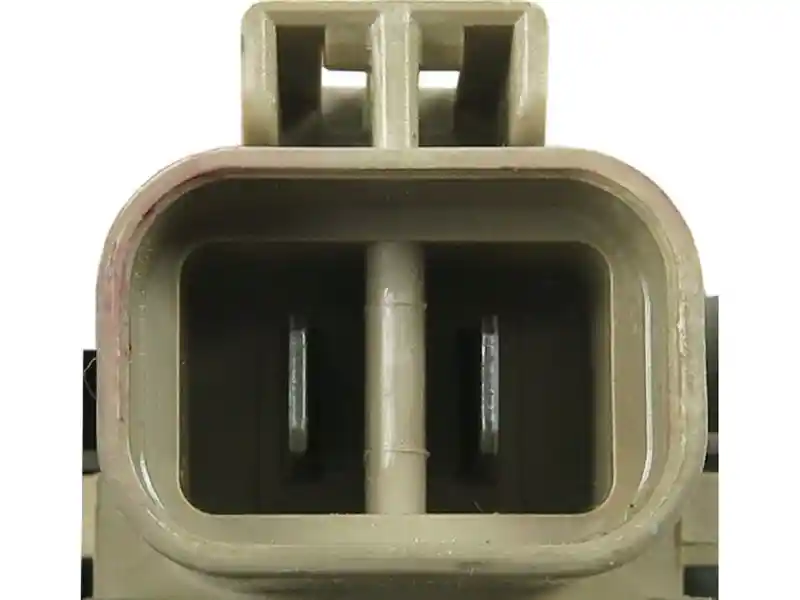 AS-PL ARE9078