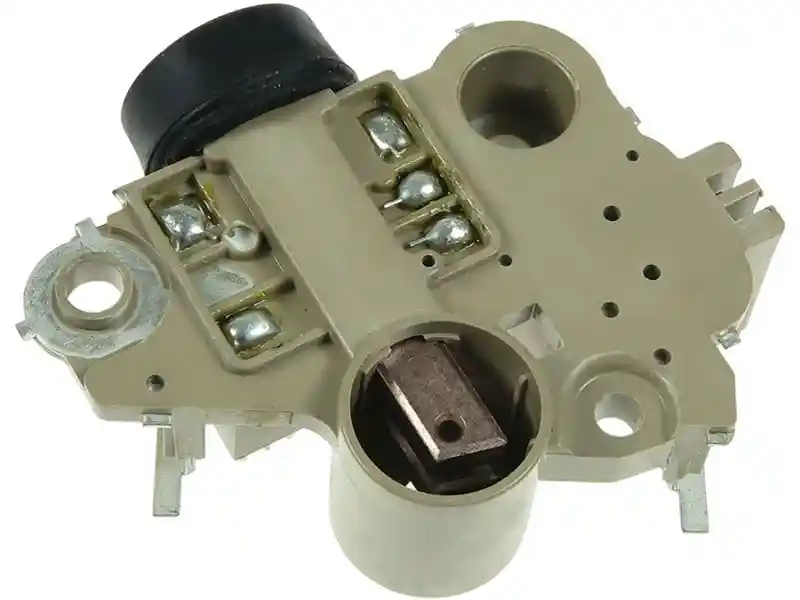AS-PL ARE9081