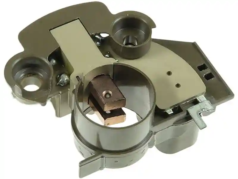 AS-PL ARE9082