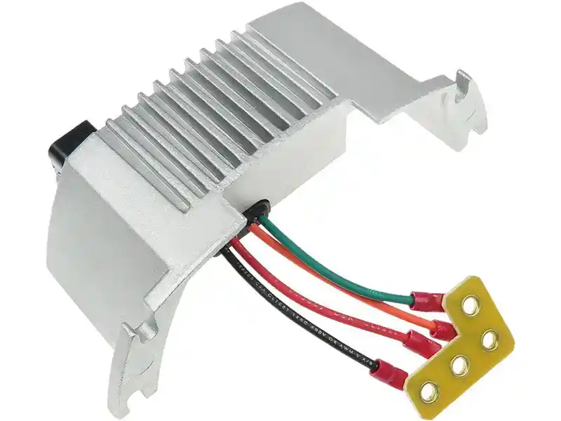 AS-PL ARE9132S