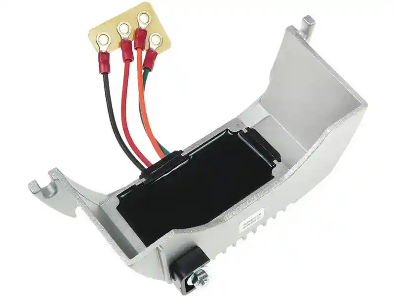 AS-PL ARE9132S