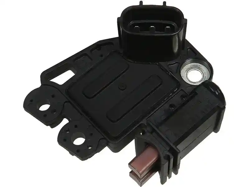 AS-PL ARE9139S
