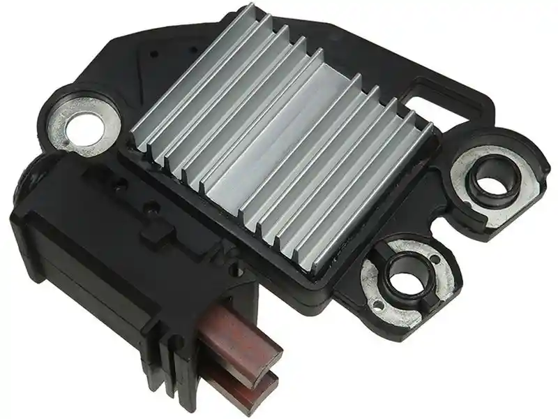 AS-PL ARE9139S
