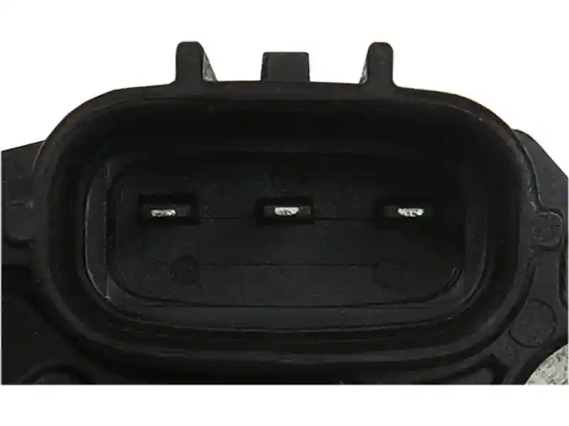 AS-PL ARE9139S