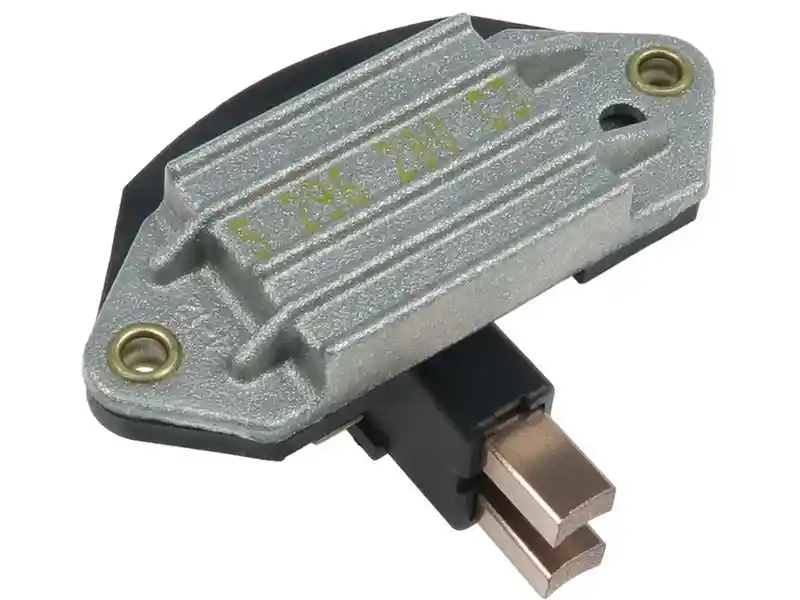 AS-PL ARE9148(LETRIKA)