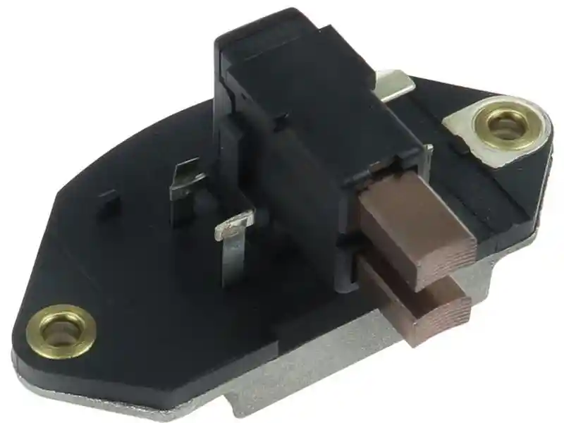 AS-PL ARE9148(LETRIKA)