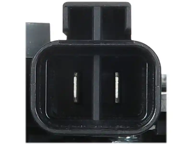 AS-PL ARR2024