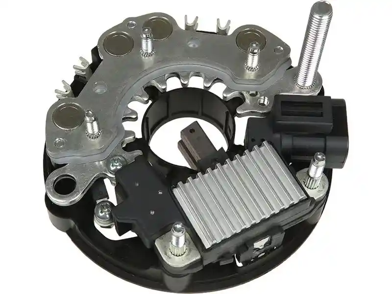 AS-PL ARR2026