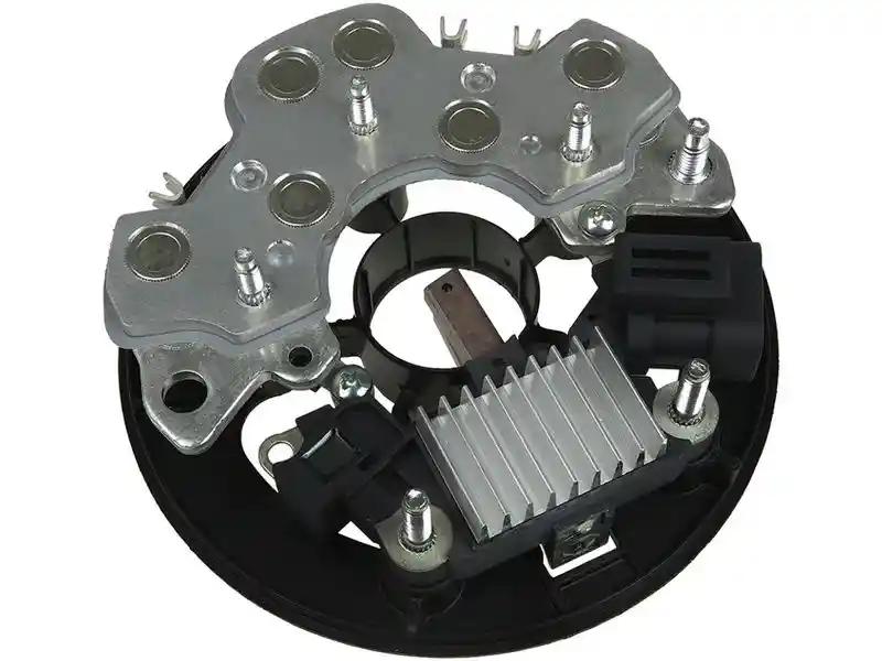 AS-PL ARR2032