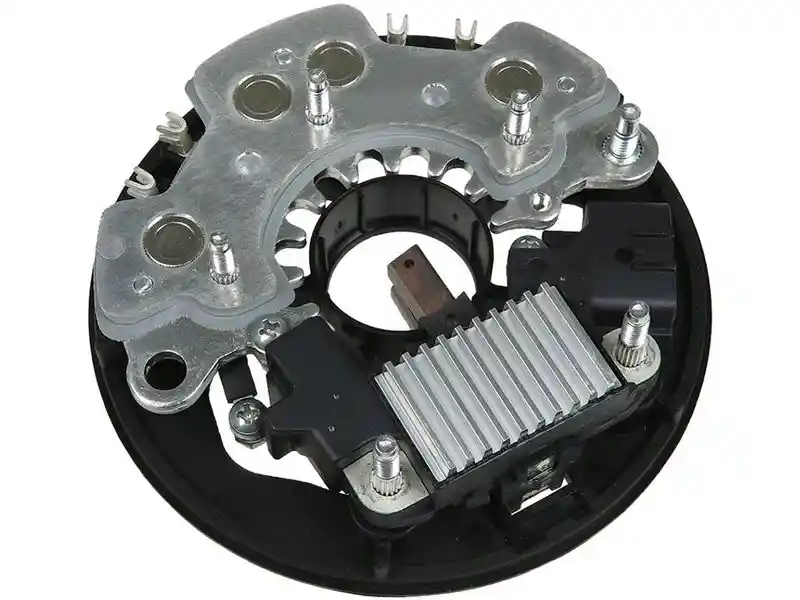 AS-PL ARR2042