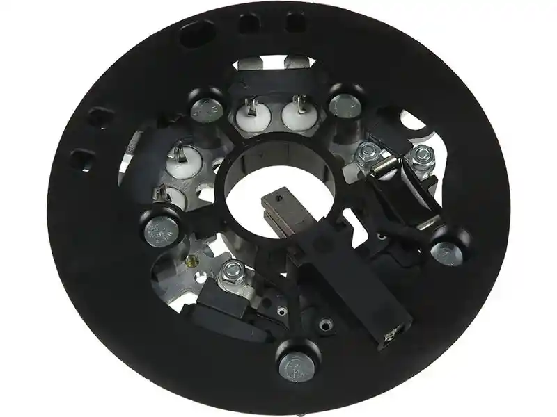 AS-PL ARR2042