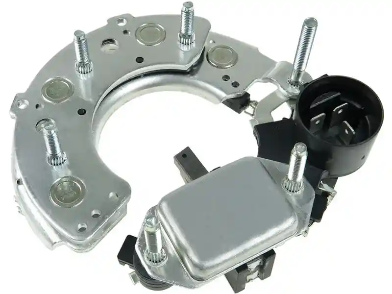AS-PL ARR2046S