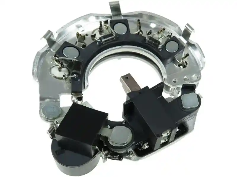 AS-PL ARR2046S