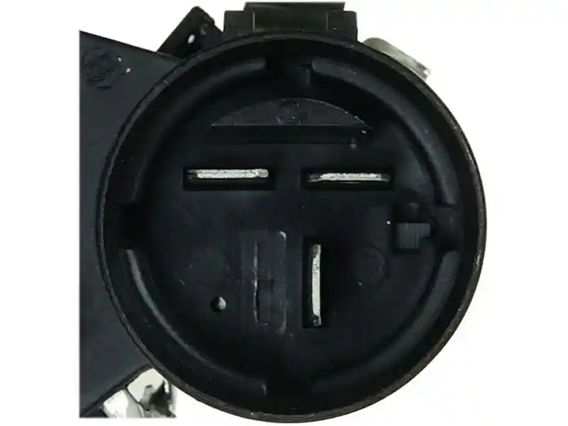AS-PL ARR2046S