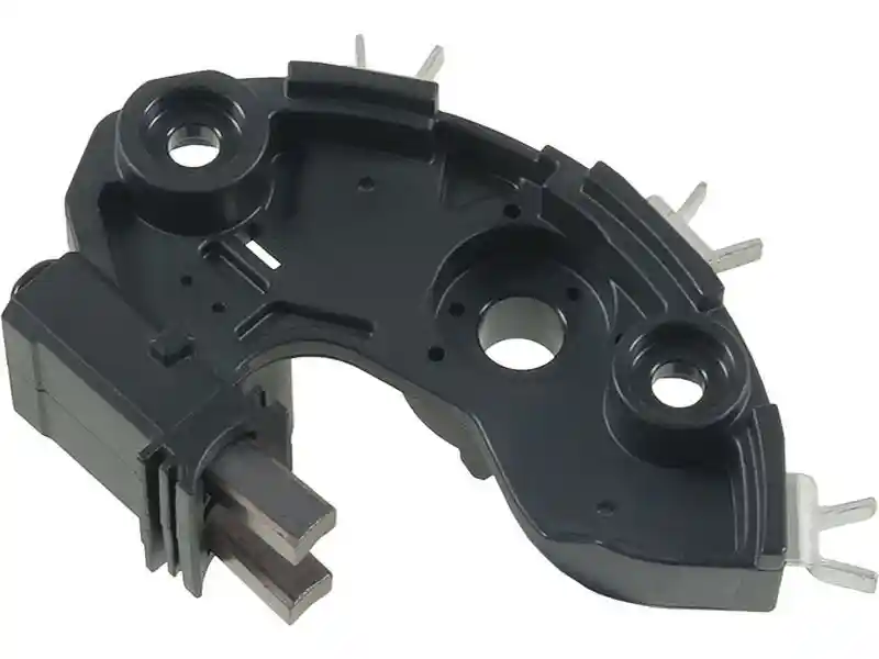 AS-PL ARR3001S