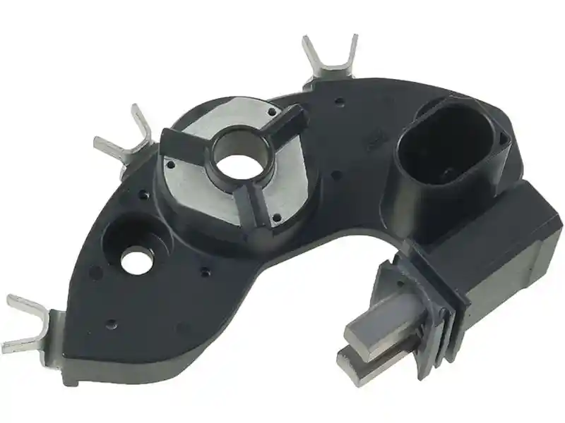 AS-PL ARR3001S