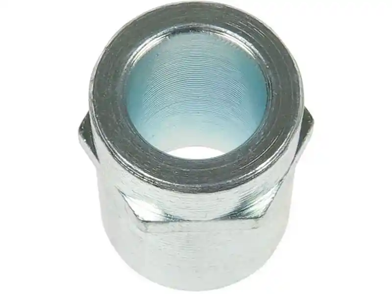 AS-PL ARS0003